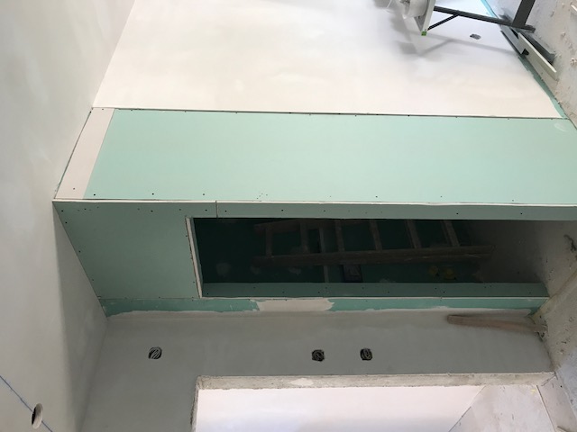 Project 2